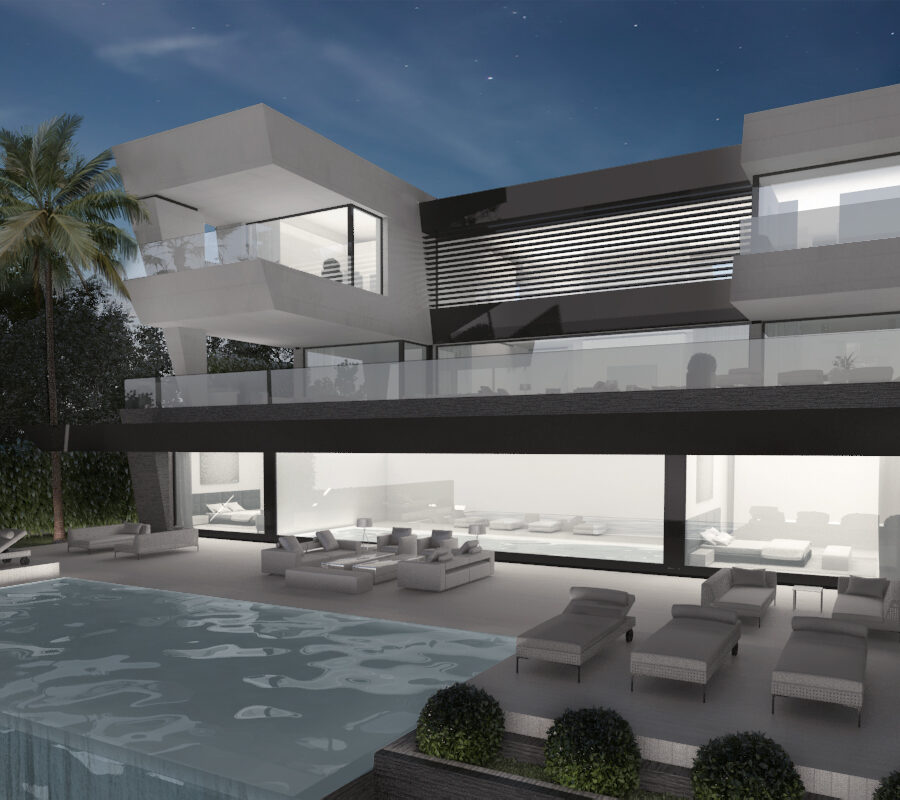 VILLA NUEVA ATALAYA 26