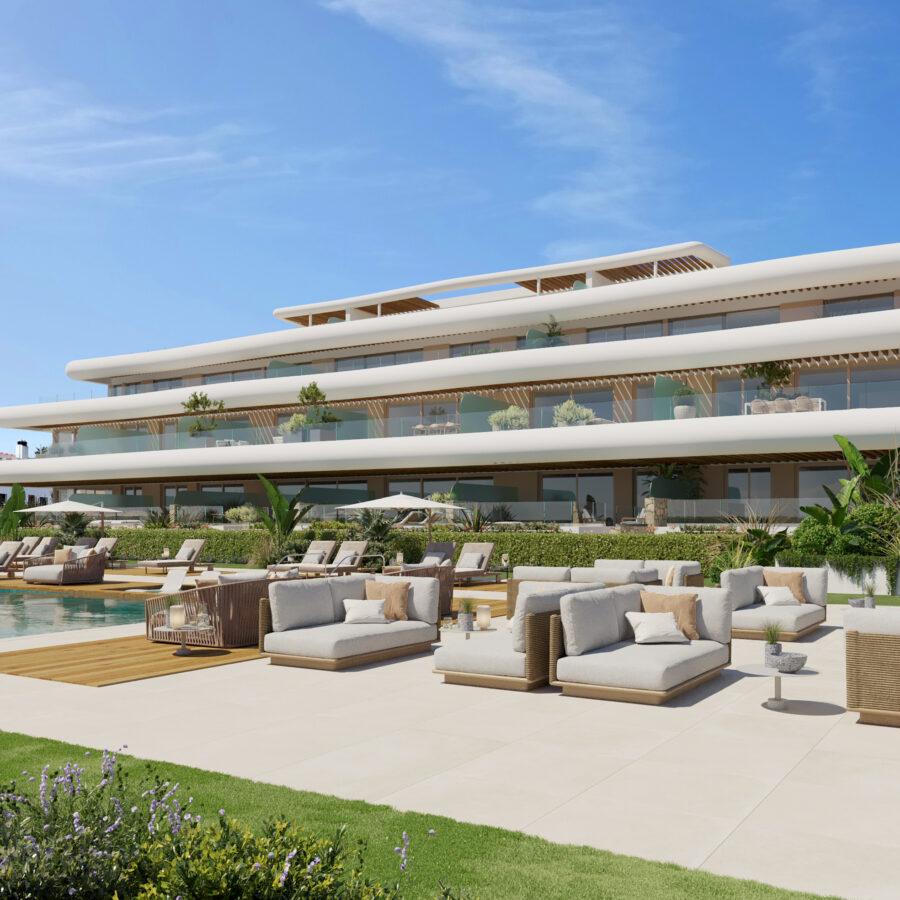 PRIVILEGE SUITES