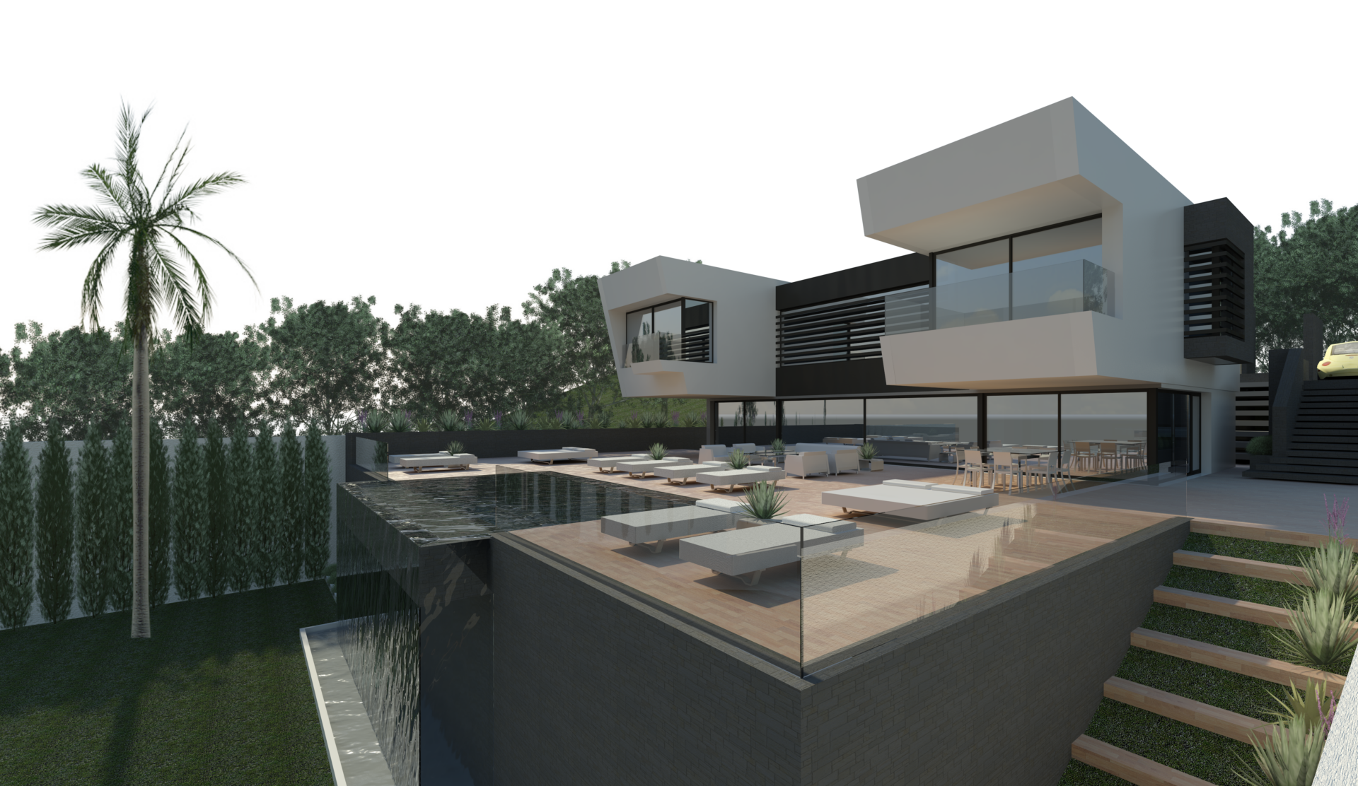 VILLA CAPANES 1.23