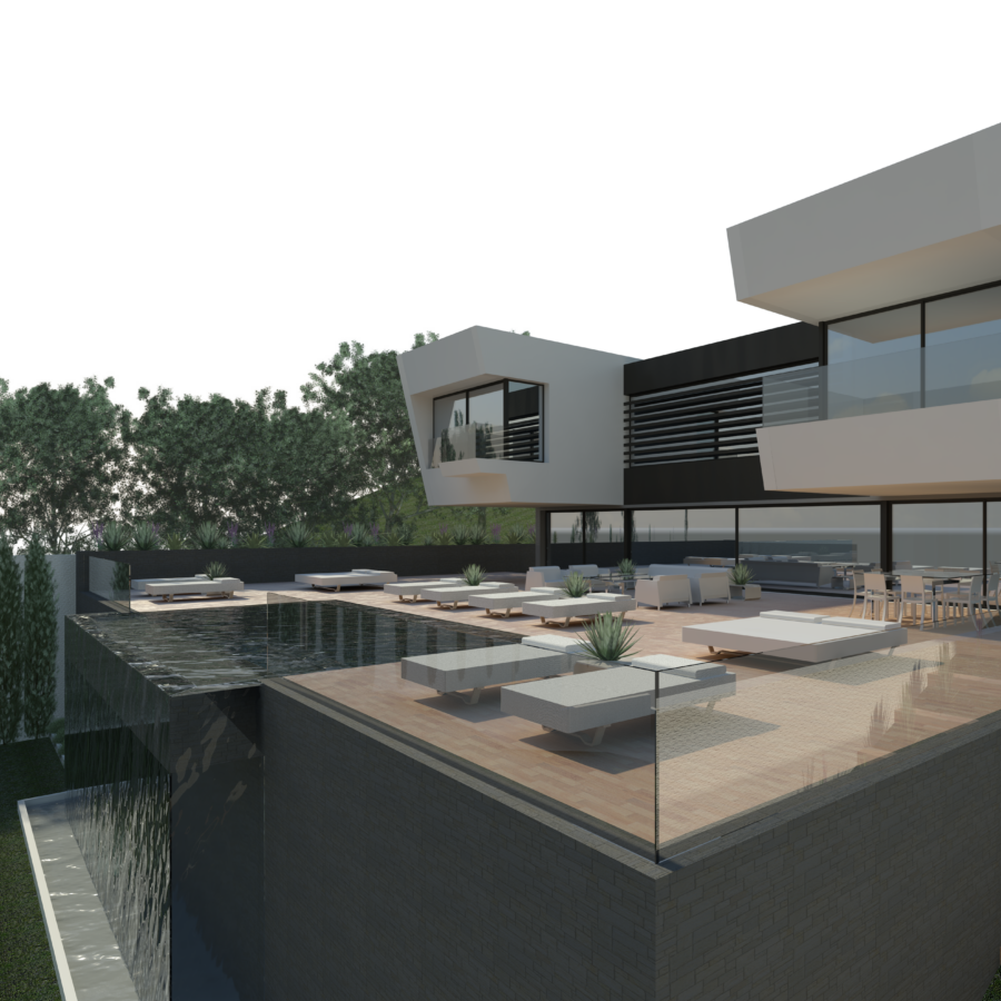 VILLA CAPANES 1.23