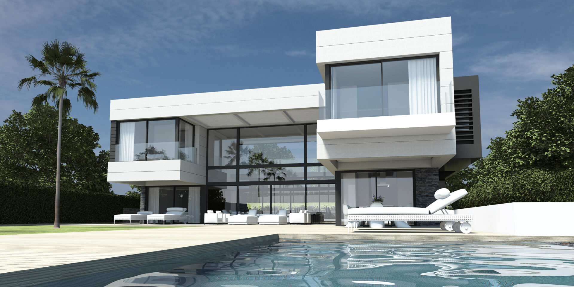 VILLA CAPANES 1.22