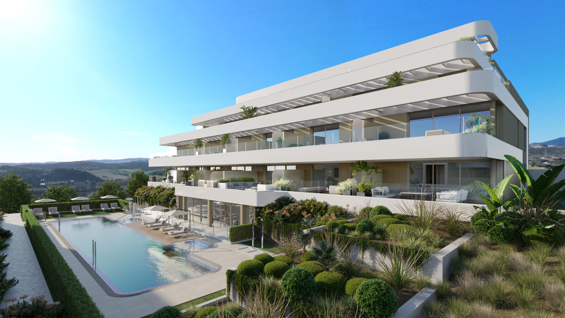 CELESTIA HOMES