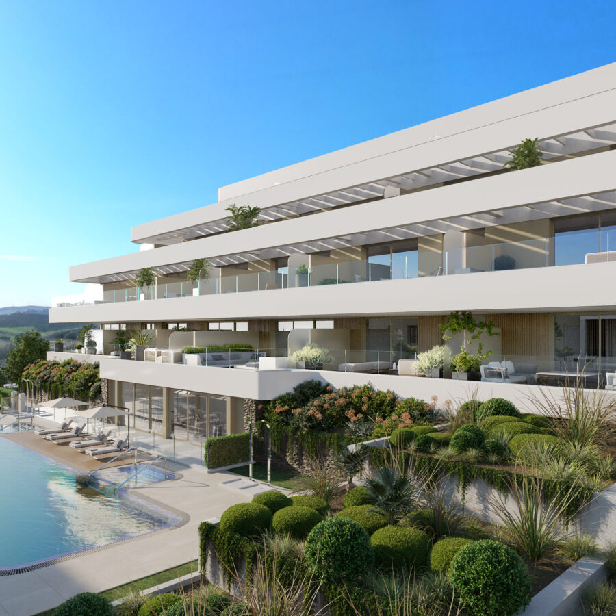 CELESTIA HOMES