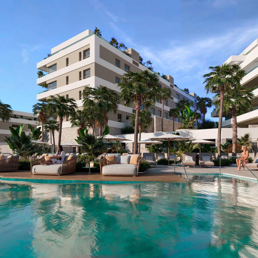 RIVIERA HILLS